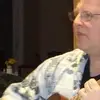 stevebronson377 - @stevebronson377 - TikTok