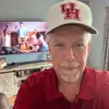 stevebronson3 - @stevebronson3 - TikTok