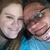 stevebronson67 - @stevebronson67 - TikTok