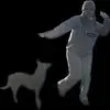 stevebronson7 - @stevebronson7 - TikTok