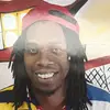 Steven Bronson - @steven.bronson1 - TikTok