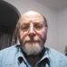 Steven Bronson - Facebook