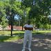 Steven Bronson - Facebook