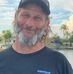 Steven Bronson - Facebook