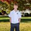 Steven - @steven_bronson24 - TikTok