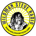 Wildman Steve Bronson - @wildmansteveradio - Instagram