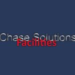 Steve Brookes - @chasefacilitiessolutions - Instagram