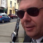 Steve Brookes - @steve_brookes - Instagram