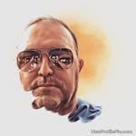 Steve Brookes - @stevebrookes654 - Instagram
