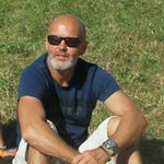 Steve Brookes - @steve.brookes - Instagram