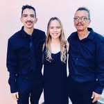 Steve Brookes - @4169.steve - Instagram