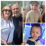 Steve Brookes - @broo.ksy60 - Instagram