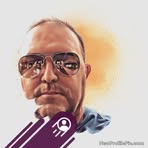 Steve Brookes - Facebook