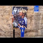 Steve Brookes - @sljb007 - Instagram