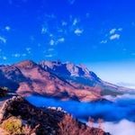 Steve Brookes - @brookes38 - Instagram
