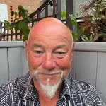 Steve Brookes - @stevebrookes57 - Instagram
