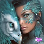 Steve Brookes - Facebook