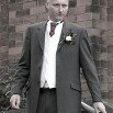 Steve Brookes - @brookessteve - Instagram