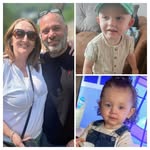 Steve Brookes - @stevebrookes70 - Instagram