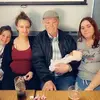 Steve Brookes - @steve.brookes1 - TikTok