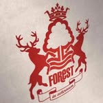 Steve Brookes - @stevebrookes31 - Instagram