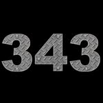Steve Brookes - @steve.brookes.57 - Instagram