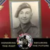 Steve Brookes - @steve.brookes - TikTok