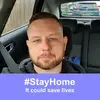 Steve Brookes - @stevebrookes3 - TikTok