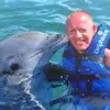Steve Brookes - @stevebrookes63 - TikTok