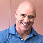 Steve Brookes - @steve_brookes_01 - Instagram