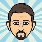 Steve Brookes - @sbrooksey - Instagram