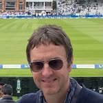 Steve Brookes - @steve.brookes68 - Instagram