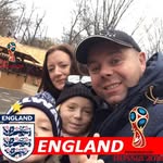Steve Brookes - @stephenbrookes_ - Instagram