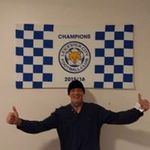 Steve Brookes - @steve.brookes.5099 - Instagram