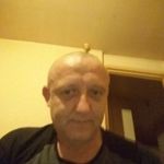 Steve Brookes - @stigbrookes1234 - Instagram