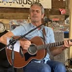 Steve Brookes - Facebook