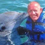 Steve Brookes - @stevebrookes63 - Instagram