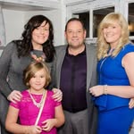 Steve Brookes - @brookes4863 - Instagram