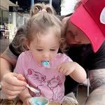 Steve Brookes - @steve_brookes30 - Instagram