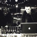 Steve Brookes - @stevebrookes_22 - Instagram