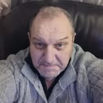 Steve Brookes - @stevebrookes55 - Instagram