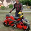 Steve Brookes - @steve.brookes30 - TikTok