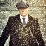 Steve Brookes Mbe Old Acc - @follow_stevebrookesmbe - Instagram