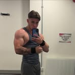 Steven Brookes - Facebook