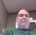 Steve Brookins - Facebook
