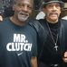 Steve Brookins - Facebook