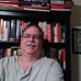 Steve Brookins - Facebook