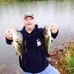Steve Brookins - Facebook