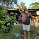 Steve Brookins - @brookinssteve - Instagram