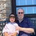 Steve Brookins - Facebook